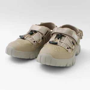 Sandals^SHAKA / Table Mountain AT sandals