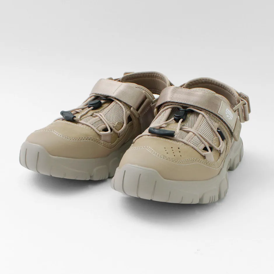 Sandals^SHAKA / Table Mountain AT sandals