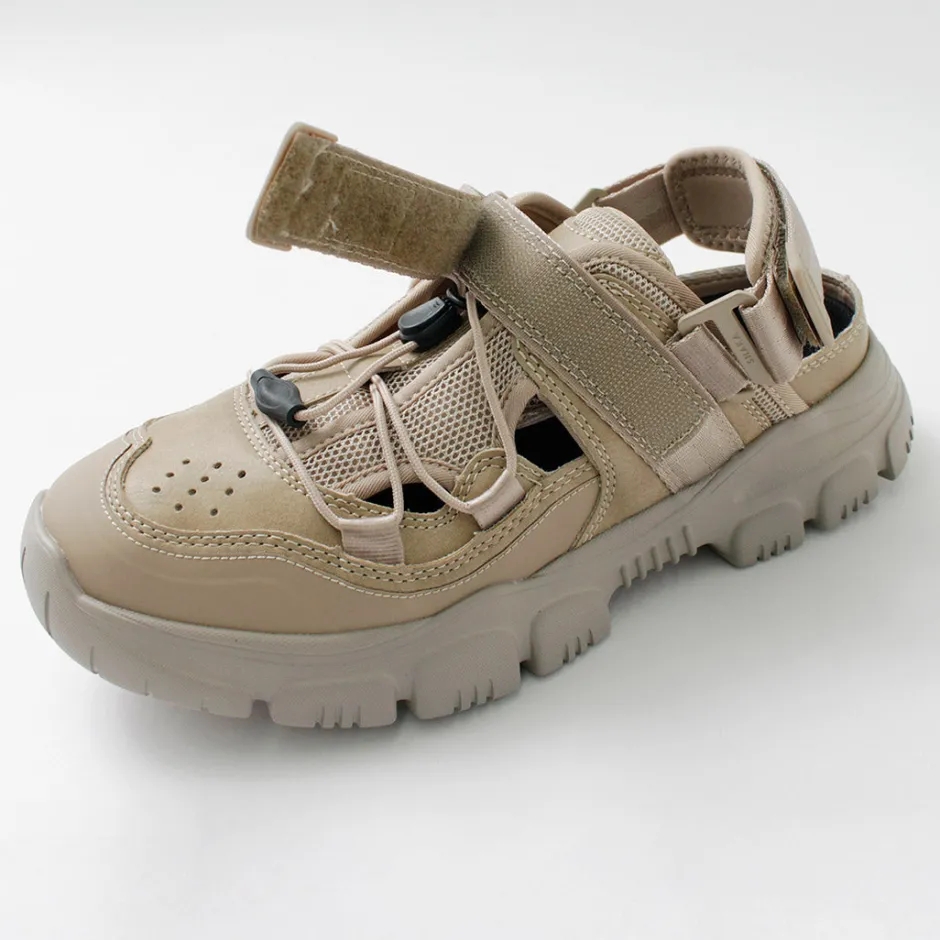 Sandals^SHAKA / Table Mountain AT sandals