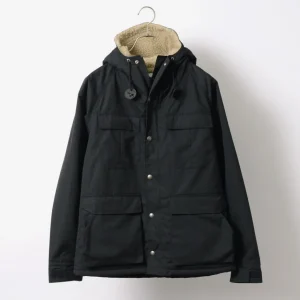 Jackets^SIERRA DESIGNS / 65/35 Cloth Boa Mountain Parka