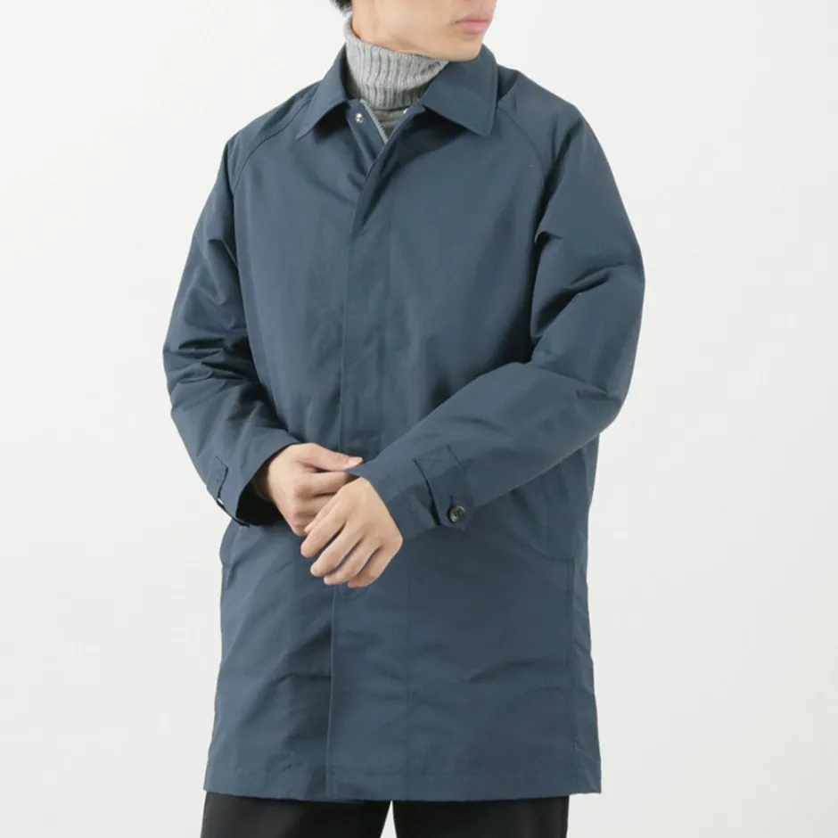 Coats^SIERRA DESIGNS / Tacoma Coat