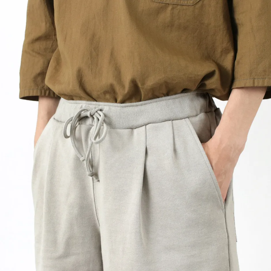 Shorts^SOGLIA / GT2 Max-Weight Comfortable Shorts