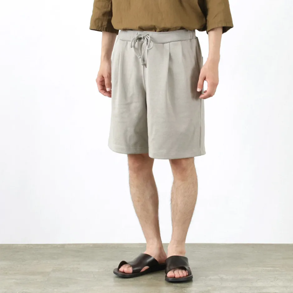 Shorts^SOGLIA / GT2 Max-Weight Comfortable Shorts