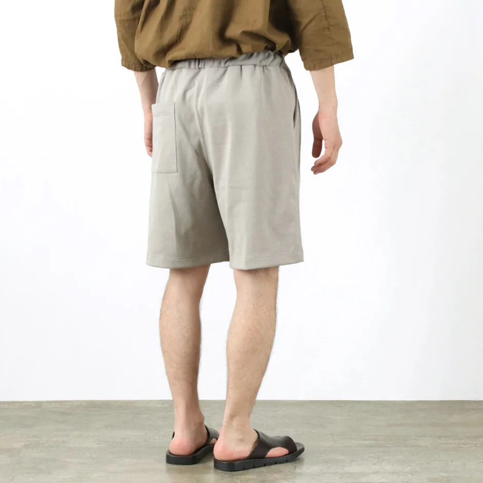 Shorts^SOGLIA / GT2 Max-Weight Comfortable Shorts
