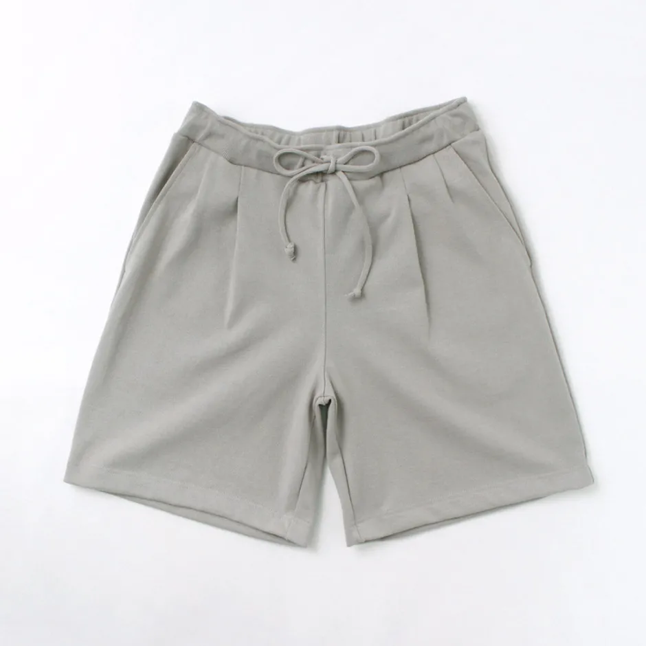 Shorts^SOGLIA / GT2 Max-Weight Comfortable Shorts