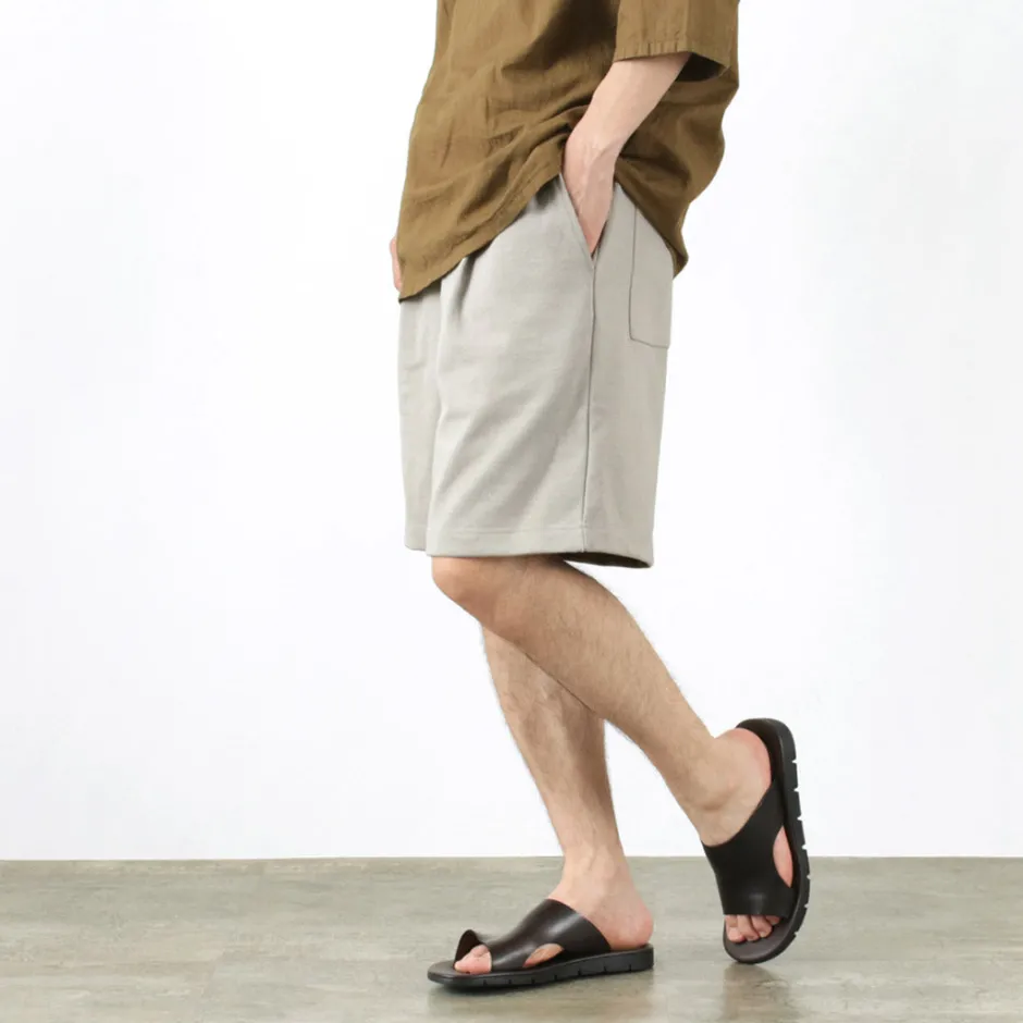 Shorts^SOGLIA / GT2 Max-Weight Comfortable Shorts
