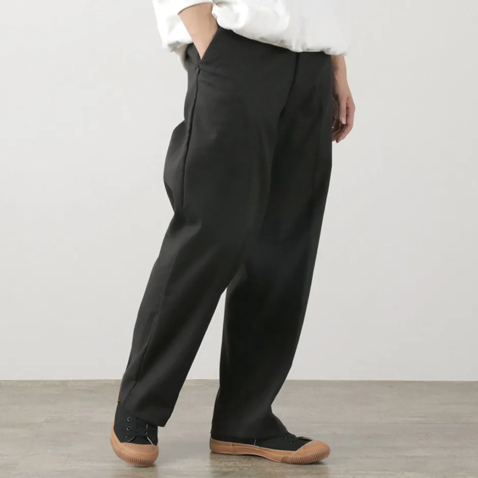 Work Pants & Chinos^SON OF THE CHEESE / Chino Slacks