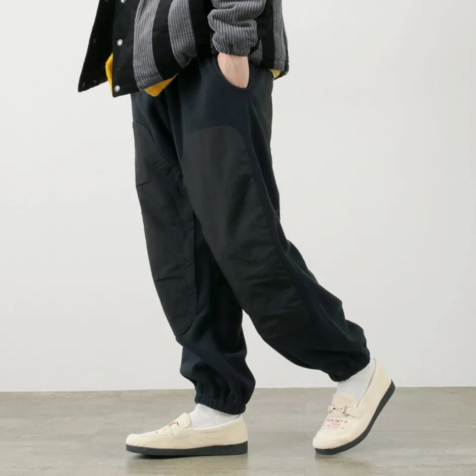 Leather Shoes & Boots^SON OF THE CHEESE / DONT SNOW Shoes off