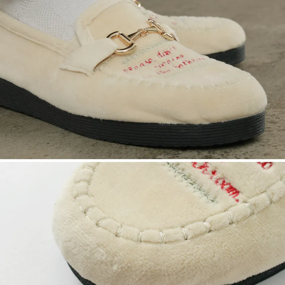 Leather Shoes & Boots^SON OF THE CHEESE / DONT SNOW Shoes off