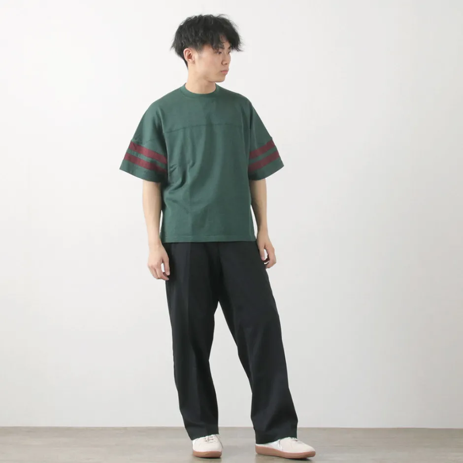 Trousers^SON OF THE CHEESE / Suit Slacks