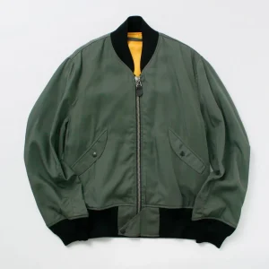 Jackets^SPIEWAK / L-2 jacket