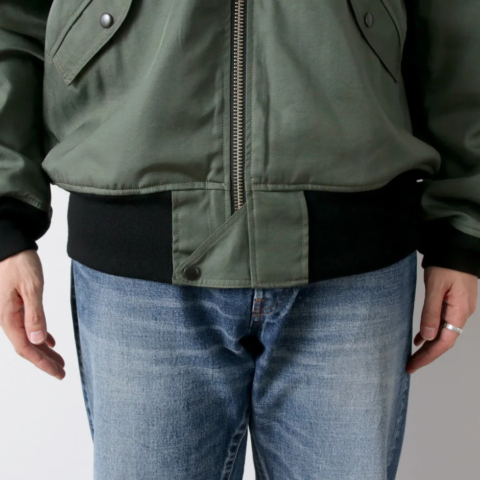 Jackets^SPIEWAK / L-2 jacket