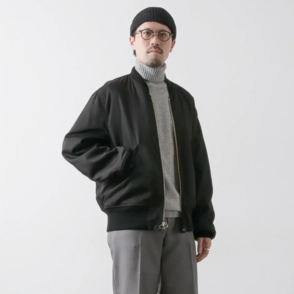 Jackets^SPIEWAK / L-2 jacket