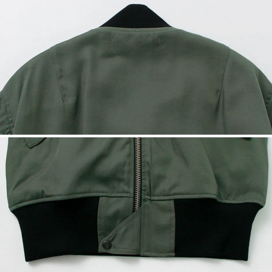 Jackets^SPIEWAK / L-2 jacket