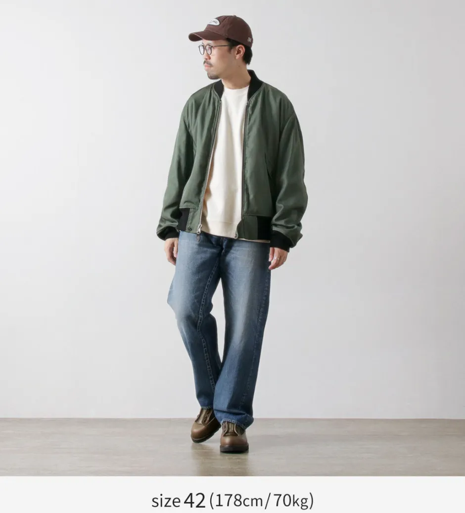 Jackets^SPIEWAK / L-2 jacket