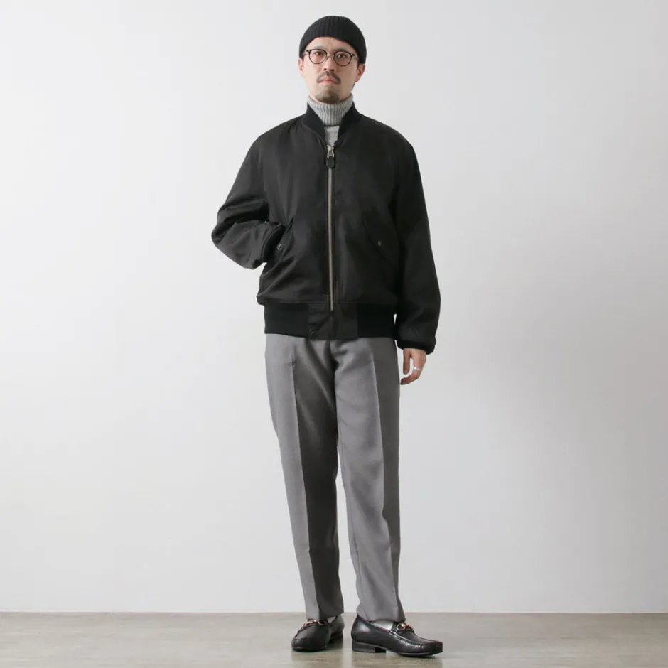 Jackets^SPIEWAK / L-2 jacket