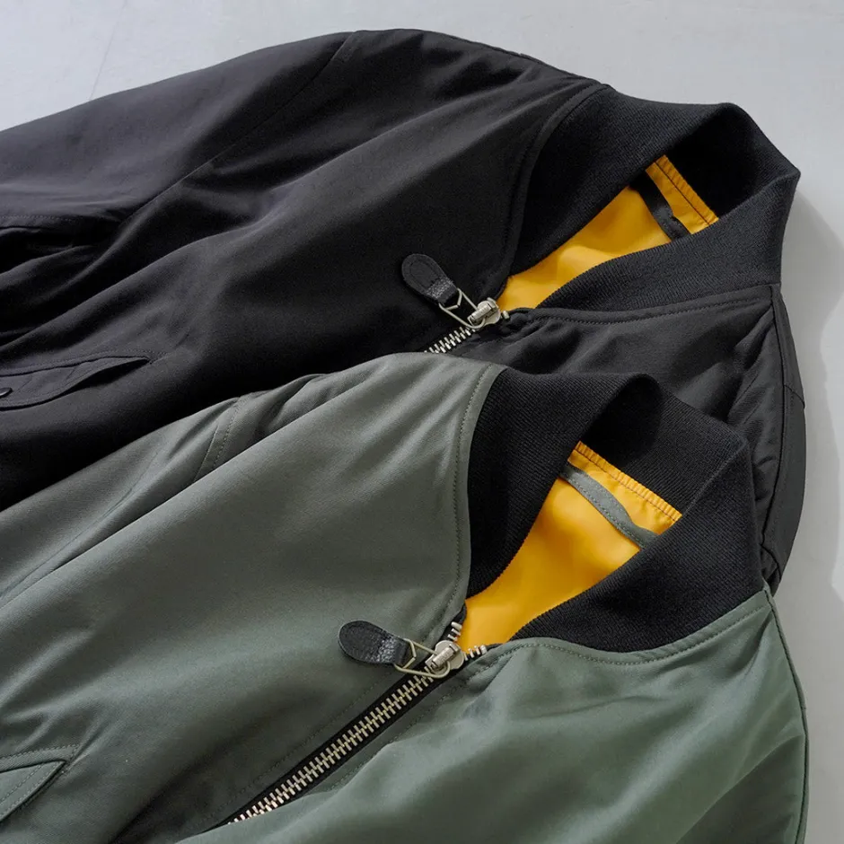 Jackets^SPIEWAK / L-2 jacket