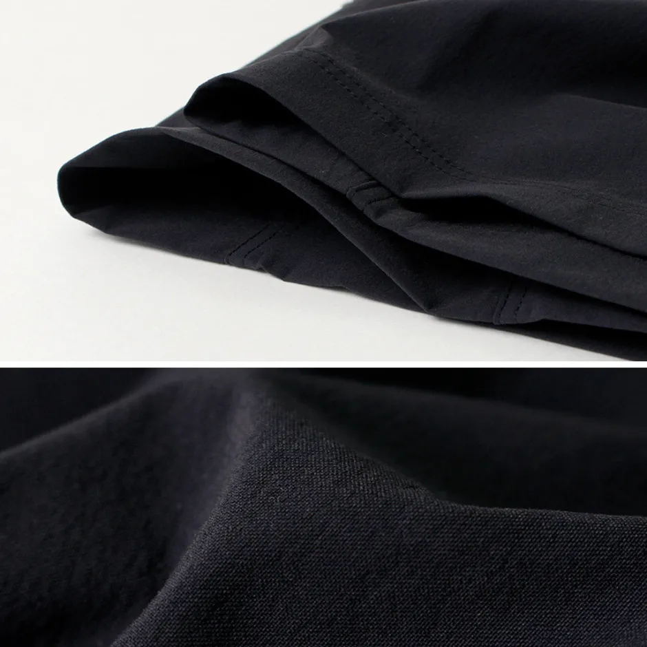 Shorts^SPRAY WAY / Compass Shorts