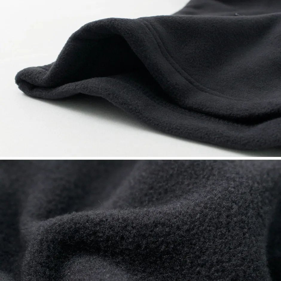 Sweatshirts^SPRAY WAY / Santiago Half Zip