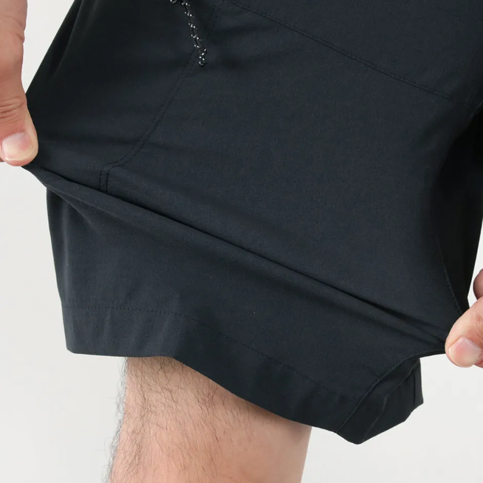Shorts^SPRAY WAY / Tarn Shorts