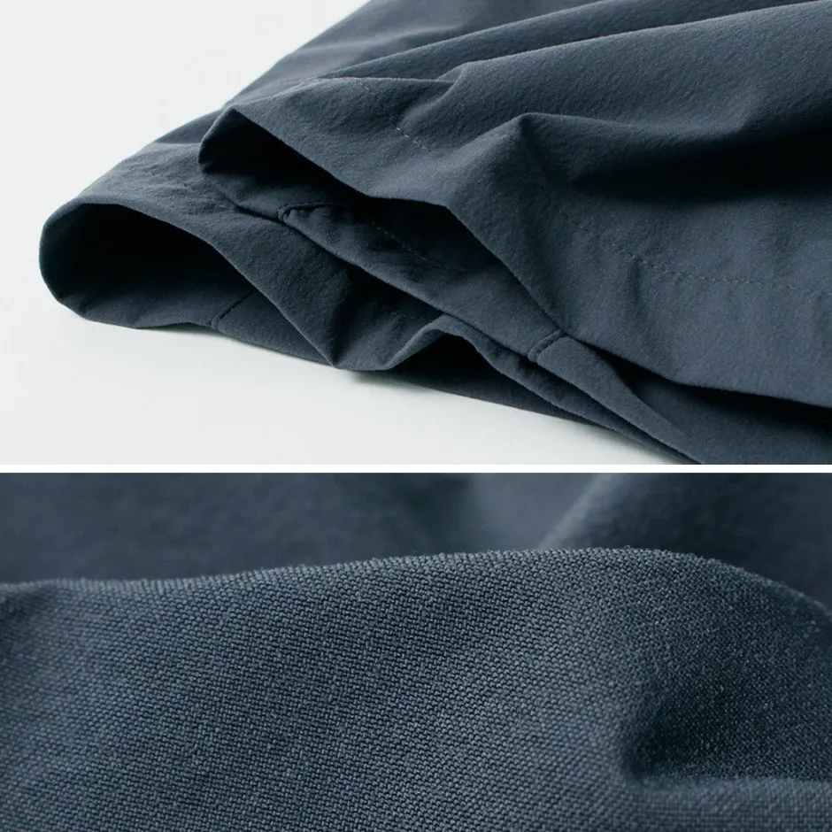 Shorts^SPRAY WAY / Tarn Shorts