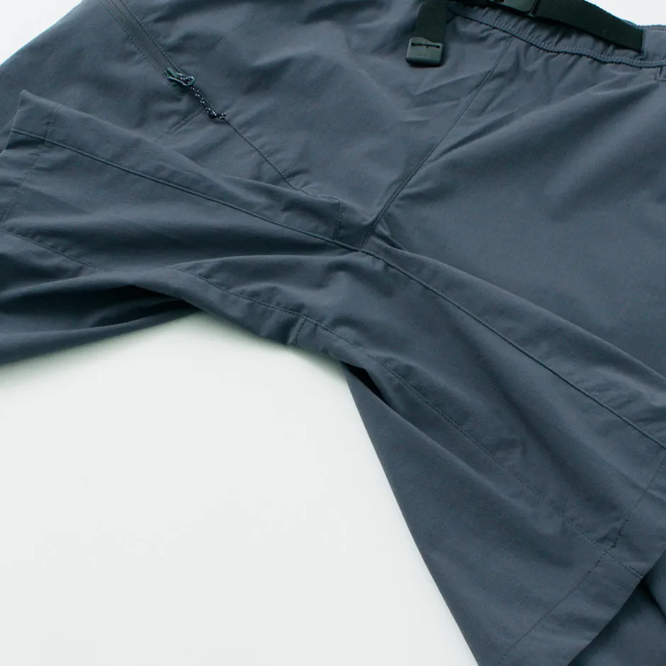 Shorts^SPRAY WAY / Tarn Shorts