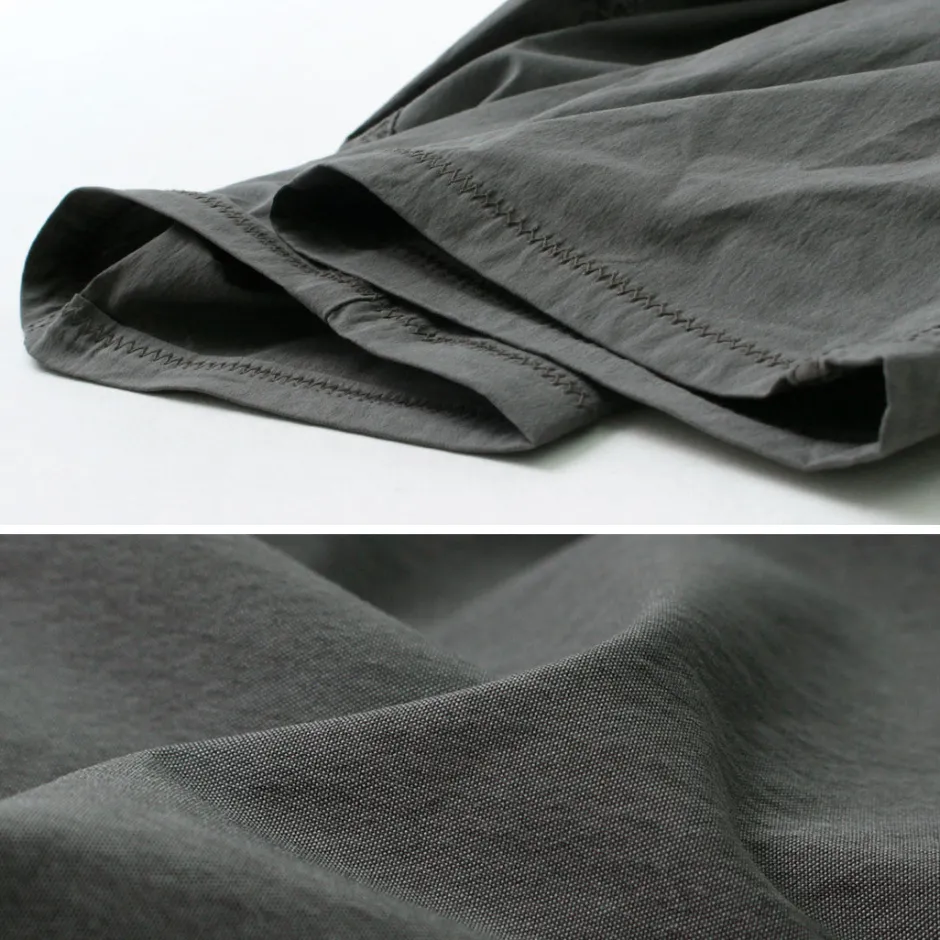 Trousers^STONEMASTER / Hybrid Climbing Pants