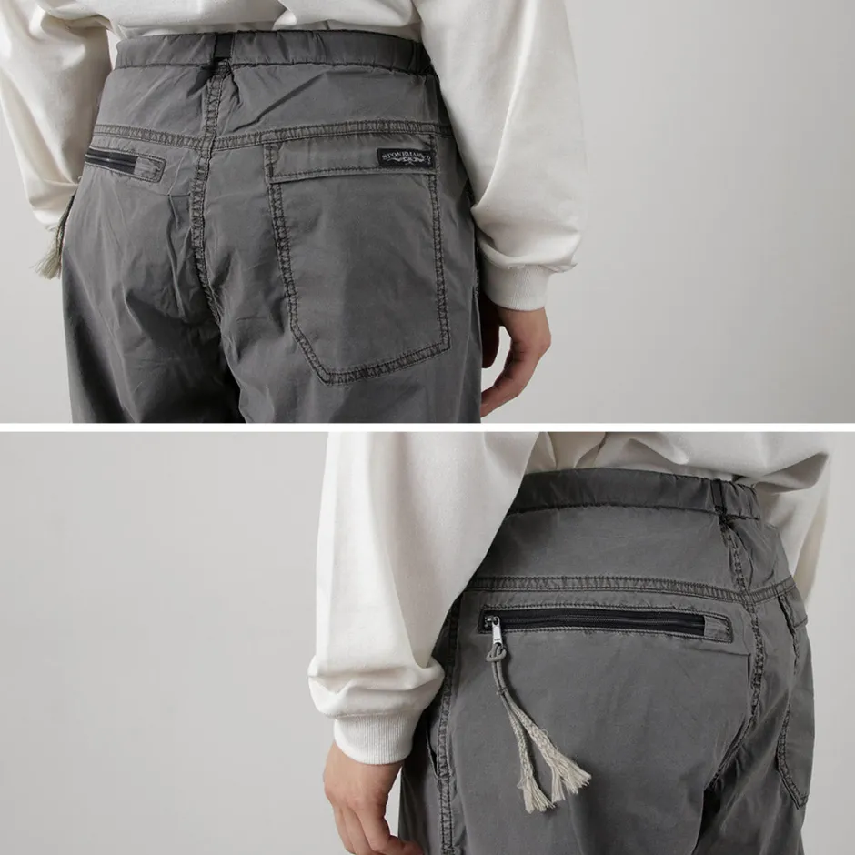 Trousers^STONEMASTER / Hybrid Climbing Pants