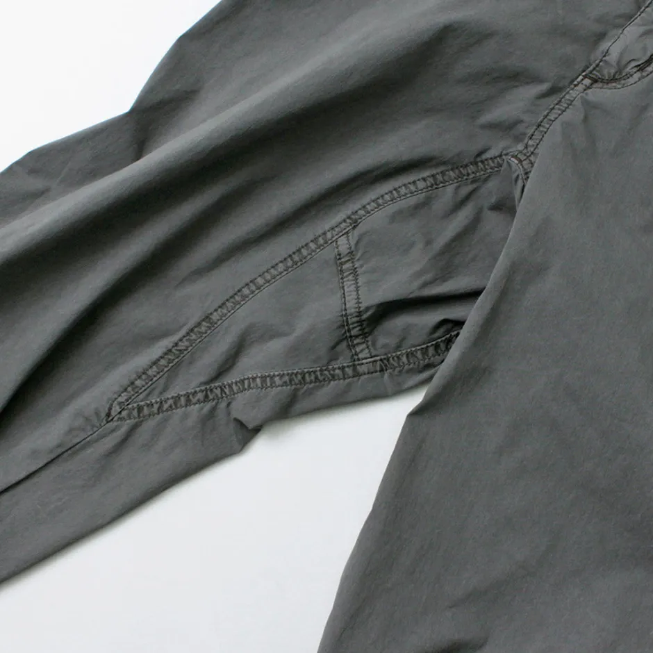 Trousers^STONEMASTER / Hybrid Climbing Pants