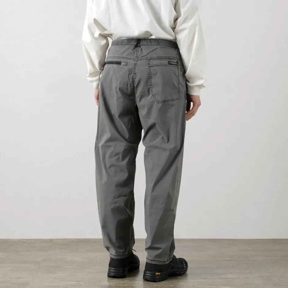 Trousers^STONEMASTER / Hybrid Climbing Pants