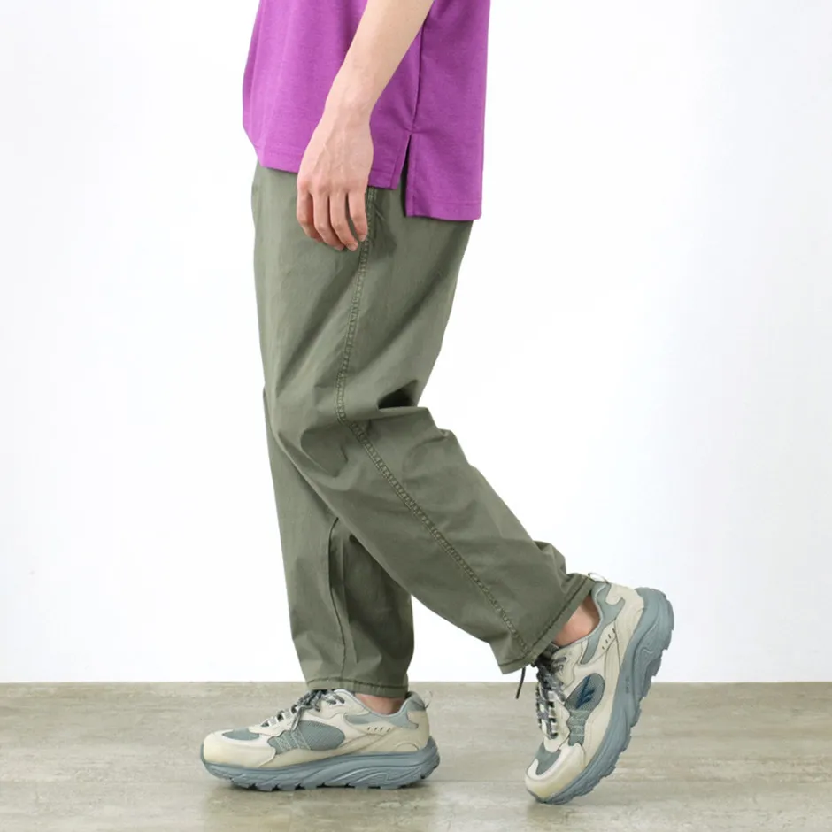 Trousers^STONEMASTER / Hybrid Climbing Pants