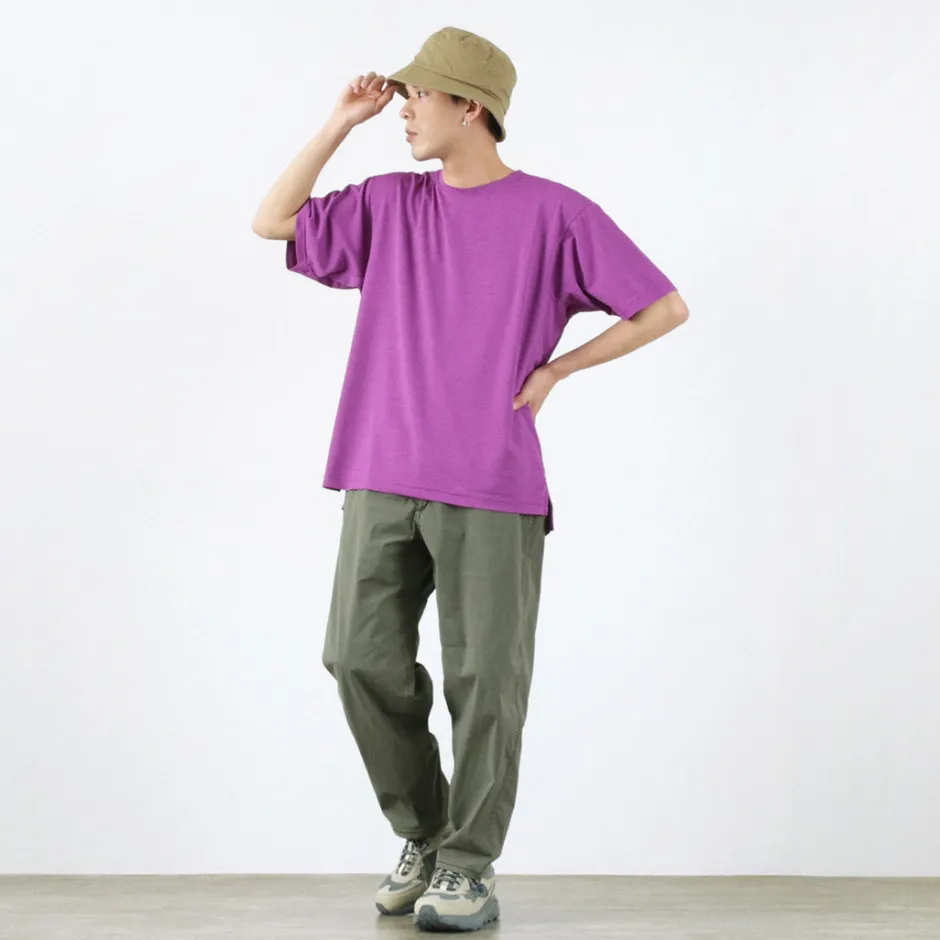 Trousers^STONEMASTER / Hybrid Climbing Pants