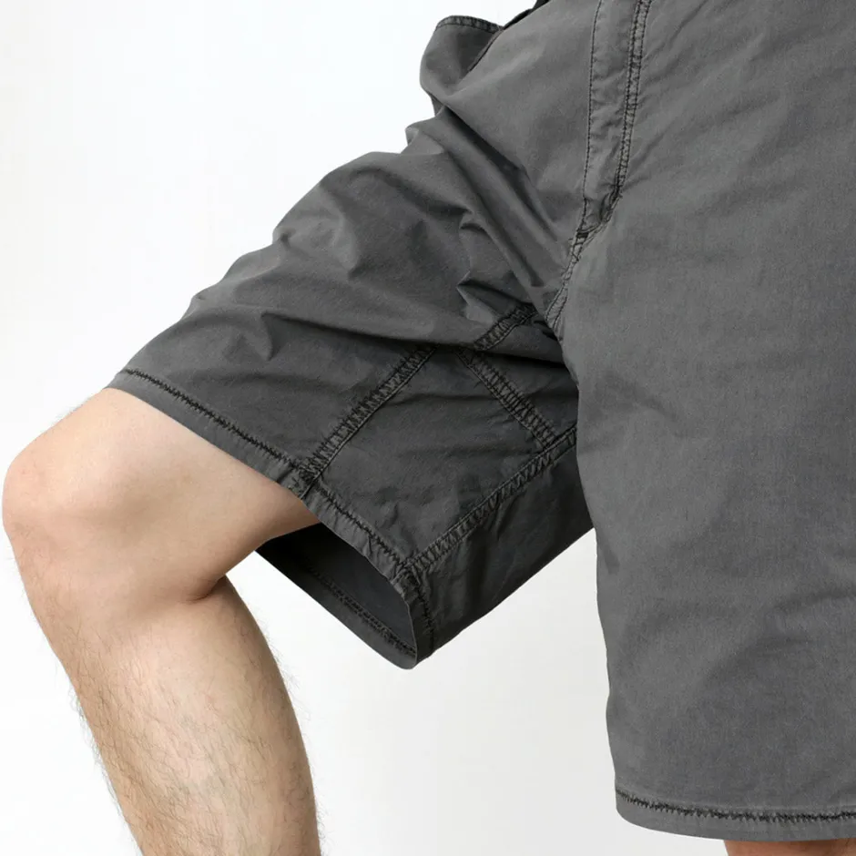 Shorts^STONEMASTER / Nylon/Cotton Hybrid Climbing Shorts