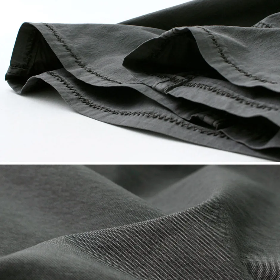 Shorts^STONEMASTER / Nylon/Cotton Hybrid Climbing Shorts