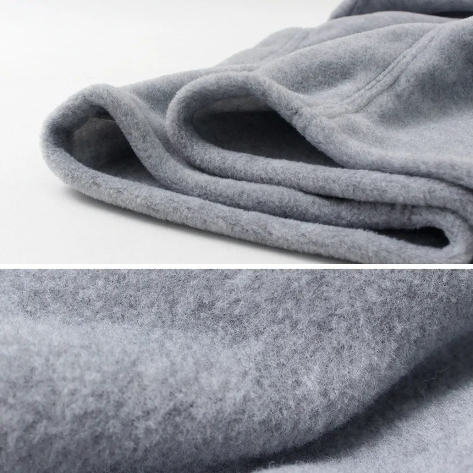 Trousers^STONEMASTER / SM Pants PolarTec Fleece