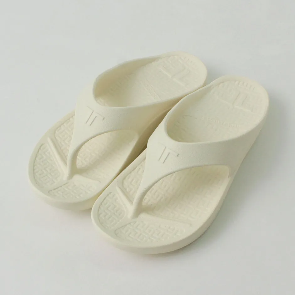 Sandals^TELIC / Flip Flop 2 Recovery Thong Sandal