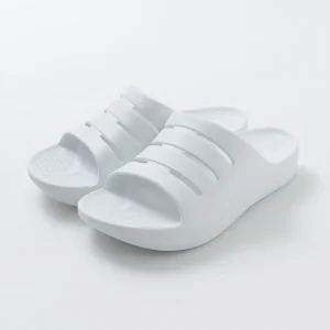 Sandals^TELIC / Slide Recovery sandals