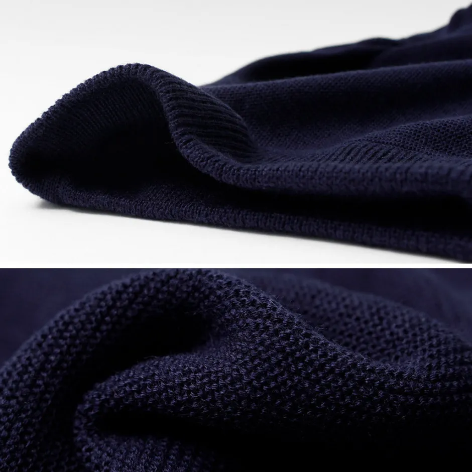 Cardigans^THE FOX / Fox Cardigan