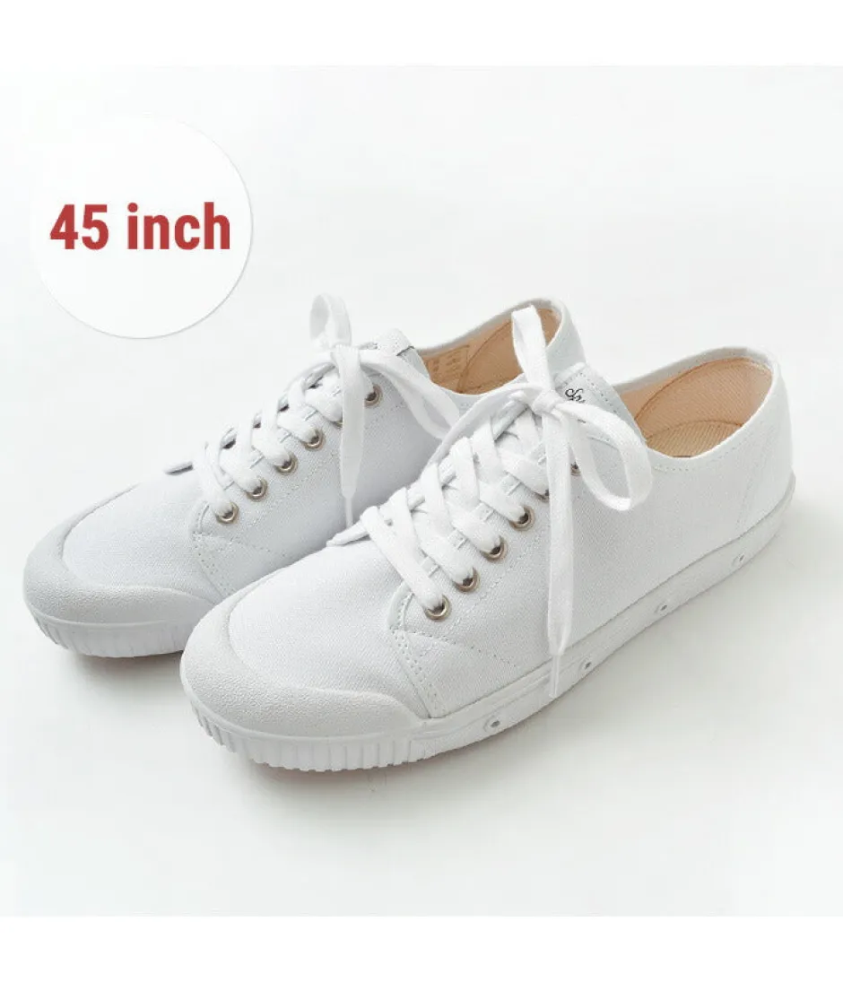Other Goods^THIS IS... / Athletic Cotton Shoe Lace Regular