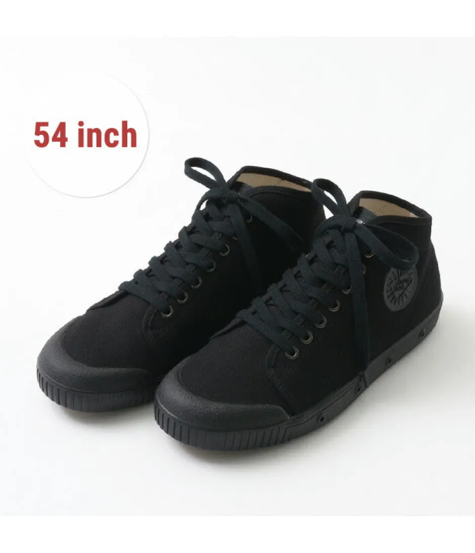 Other Goods^THIS IS... / Athletic Cotton Shoe Lace Regular