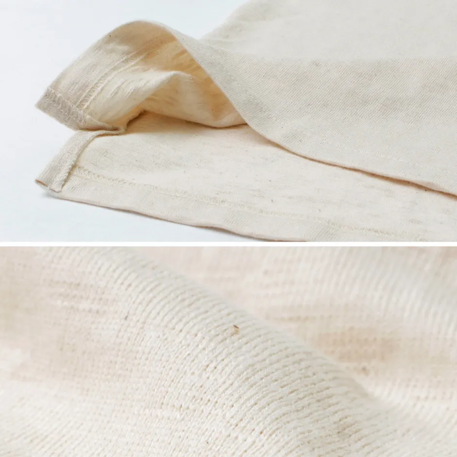 T-Shirts^TIEASY / HDCS Light Henry T-shirt