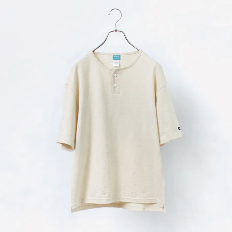 T-Shirts^TIEASY / HDCS Light Henry T-shirt