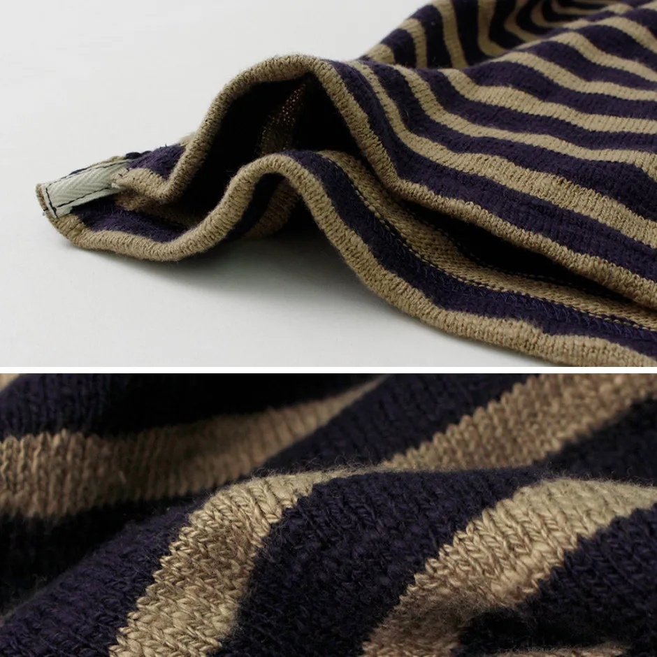 T-Shirts^TIEASY / Original Rugger Shirt