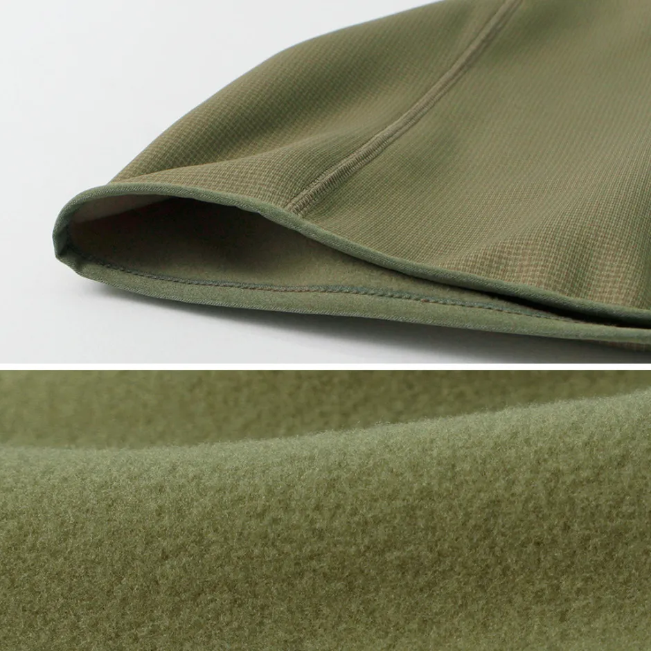Jackets^TILAK / Jotun MiG Jacket