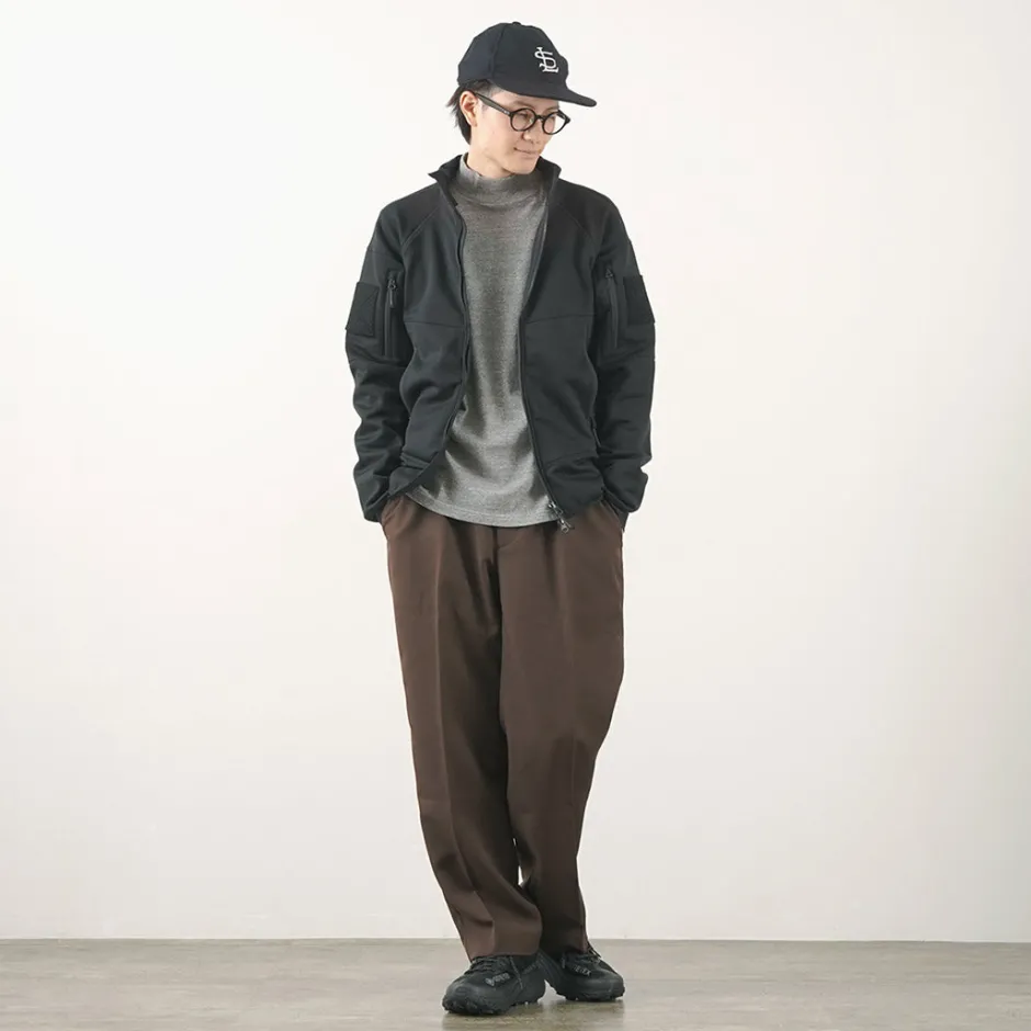 Jackets^TILAK / Jotun MiG Jacket