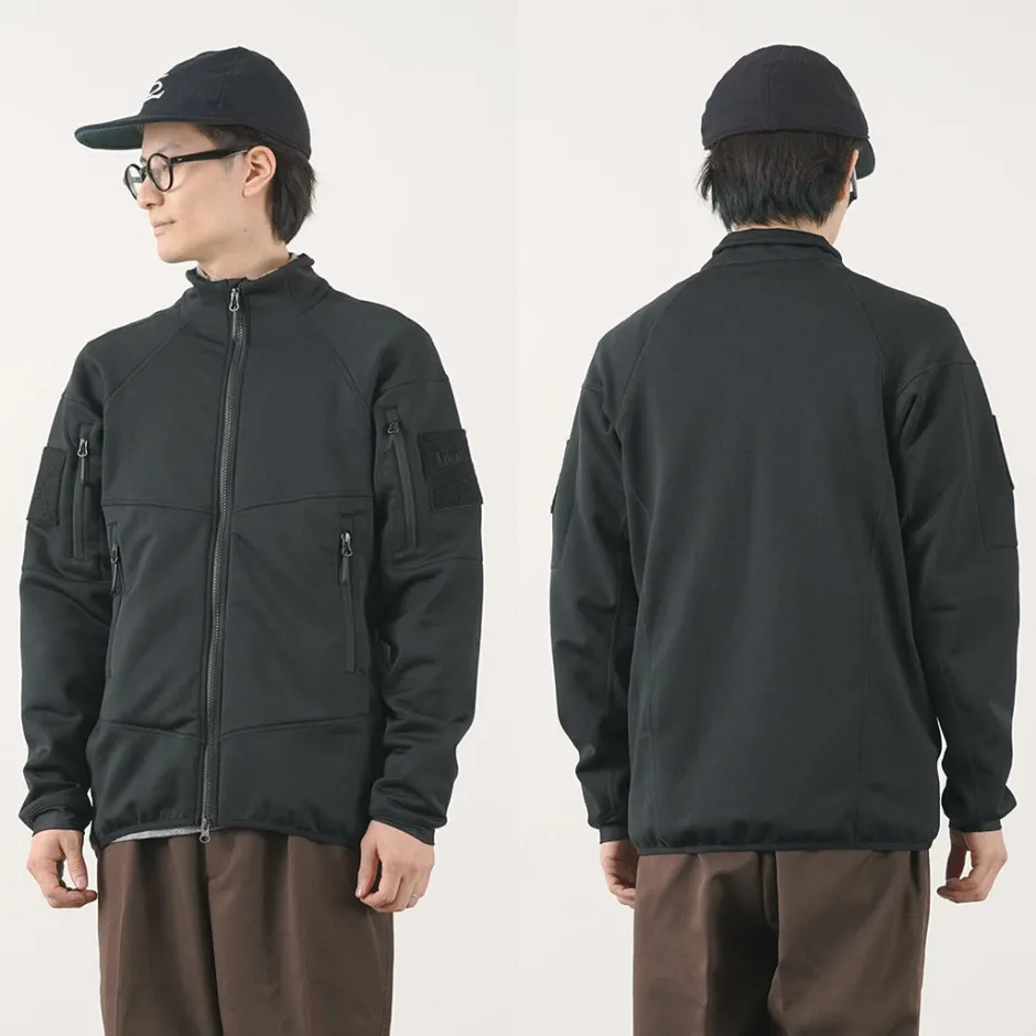 Jackets^TILAK / Jotun MiG Jacket