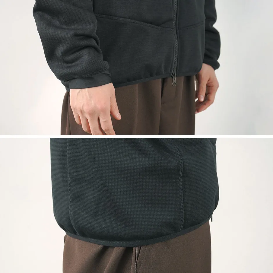 Jackets^TILAK / Jotun MiG Jacket