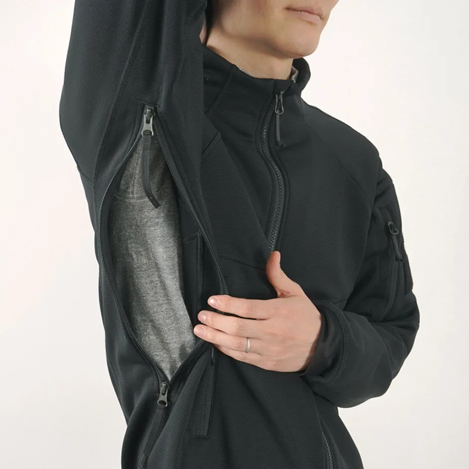 Jackets^TILAK / Jotun MiG Jacket