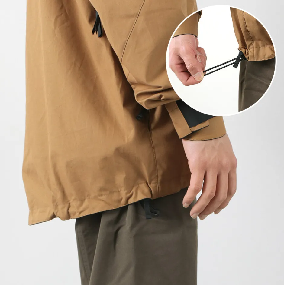 Jackets^TILAK / Loke Jacket