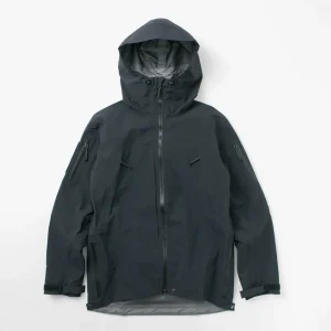 Jackets^TILAK / Raptor MiG Jacket black